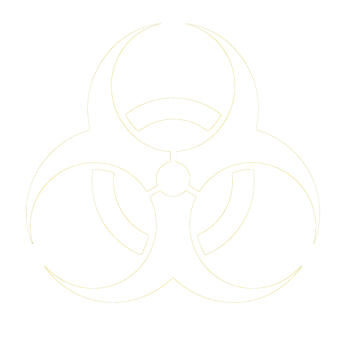 Xtreme Clean logo